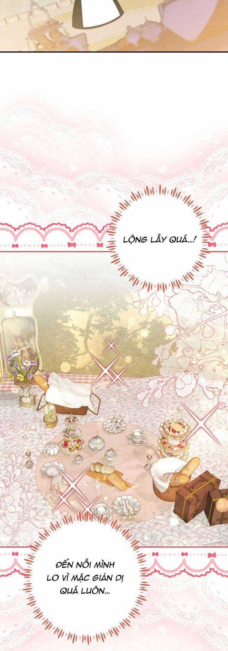 Tôi Không Muốn Có Con Với Nam Chính Chapter 17 trang 30