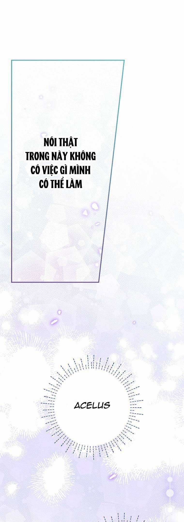 Tôi Không Muốn Có Con Với Nam Chính Chapter 17 trang 33