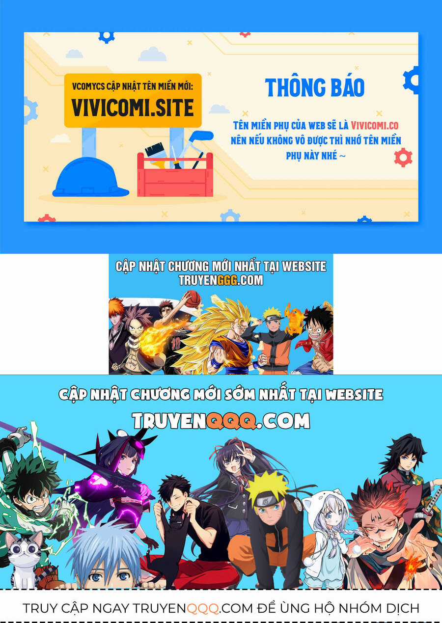 Tôi Không Muốn Có Con Với Nam Chính Chapter 17 trang 37