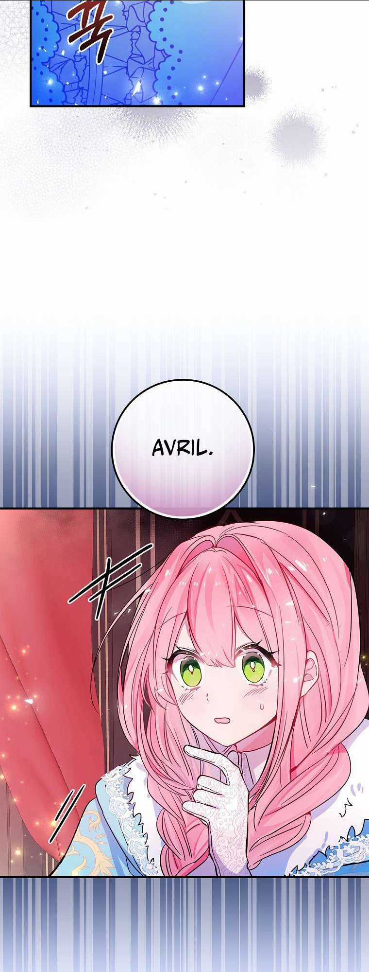 Tôi Không Muốn Có Con Với Nam Chính Chapter 2 trang 18