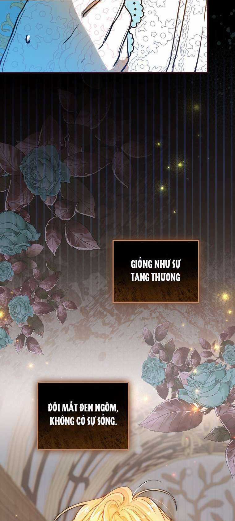 Tôi Không Muốn Có Con Với Nam Chính Chapter 2 trang 23