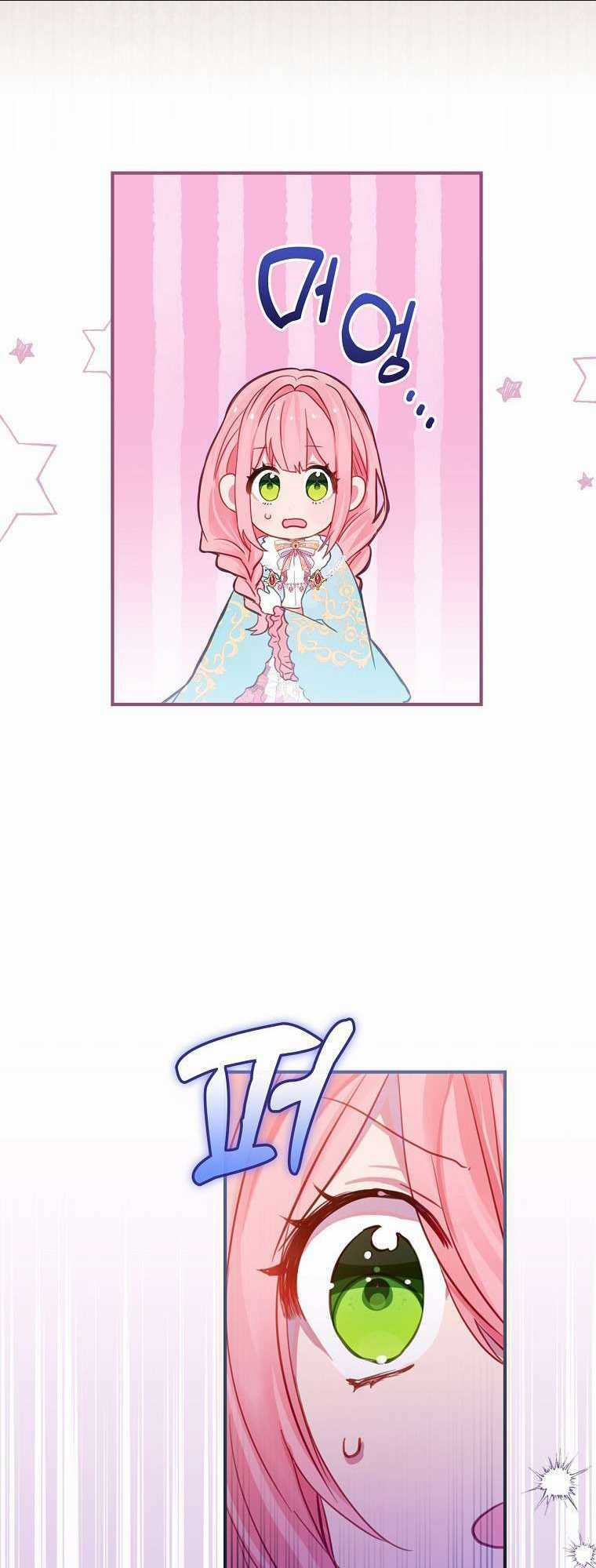 Tôi Không Muốn Có Con Với Nam Chính Chapter 2 trang 25