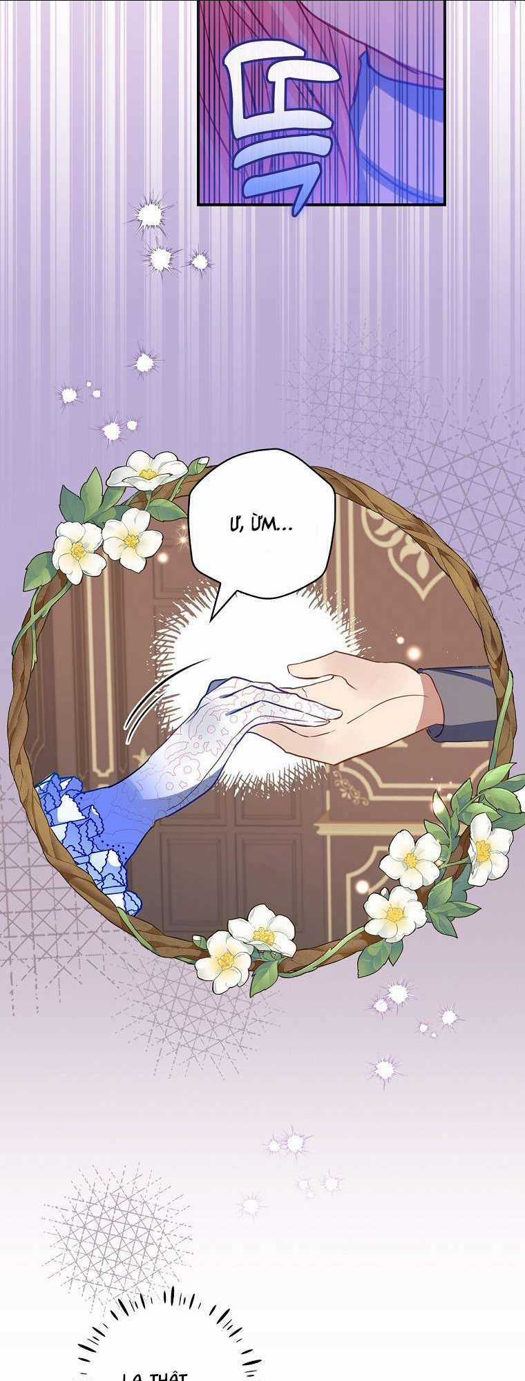 Tôi Không Muốn Có Con Với Nam Chính Chapter 2 trang 26