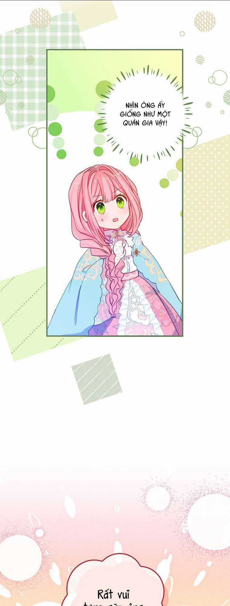 Tôi Không Muốn Có Con Với Nam Chính Chapter 2 trang 30