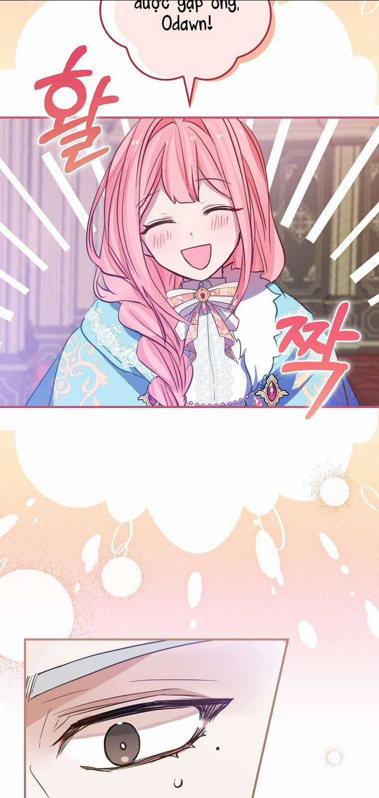 Tôi Không Muốn Có Con Với Nam Chính Chapter 2 trang 31