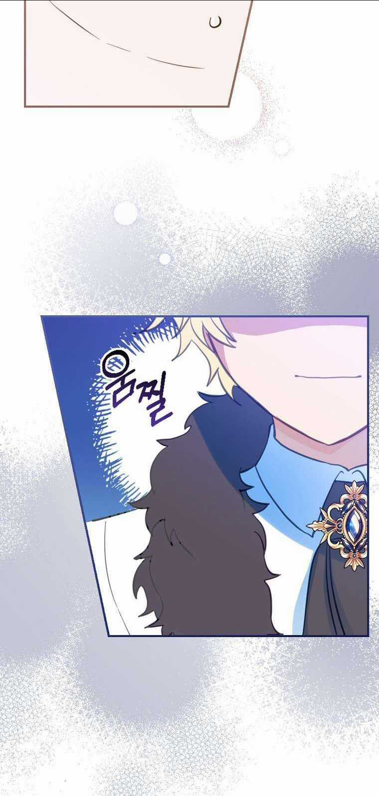 Tôi Không Muốn Có Con Với Nam Chính Chapter 2 trang 32