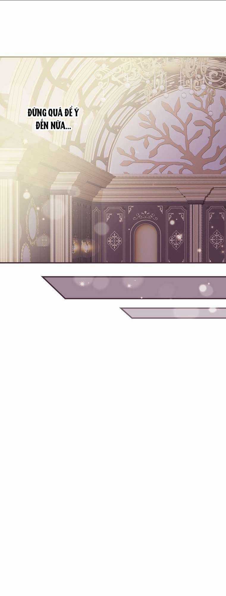 Tôi Không Muốn Có Con Với Nam Chính Chapter 2 trang 37