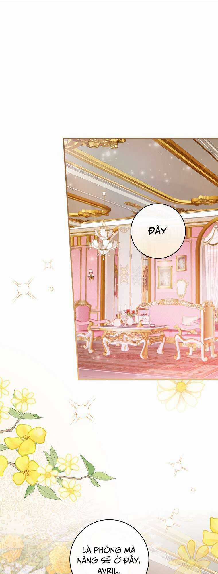 Tôi Không Muốn Có Con Với Nam Chính Chapter 2 trang 38