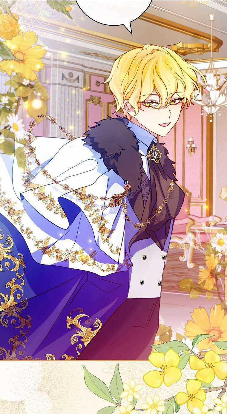 Tôi Không Muốn Có Con Với Nam Chính Chapter 2 trang 39