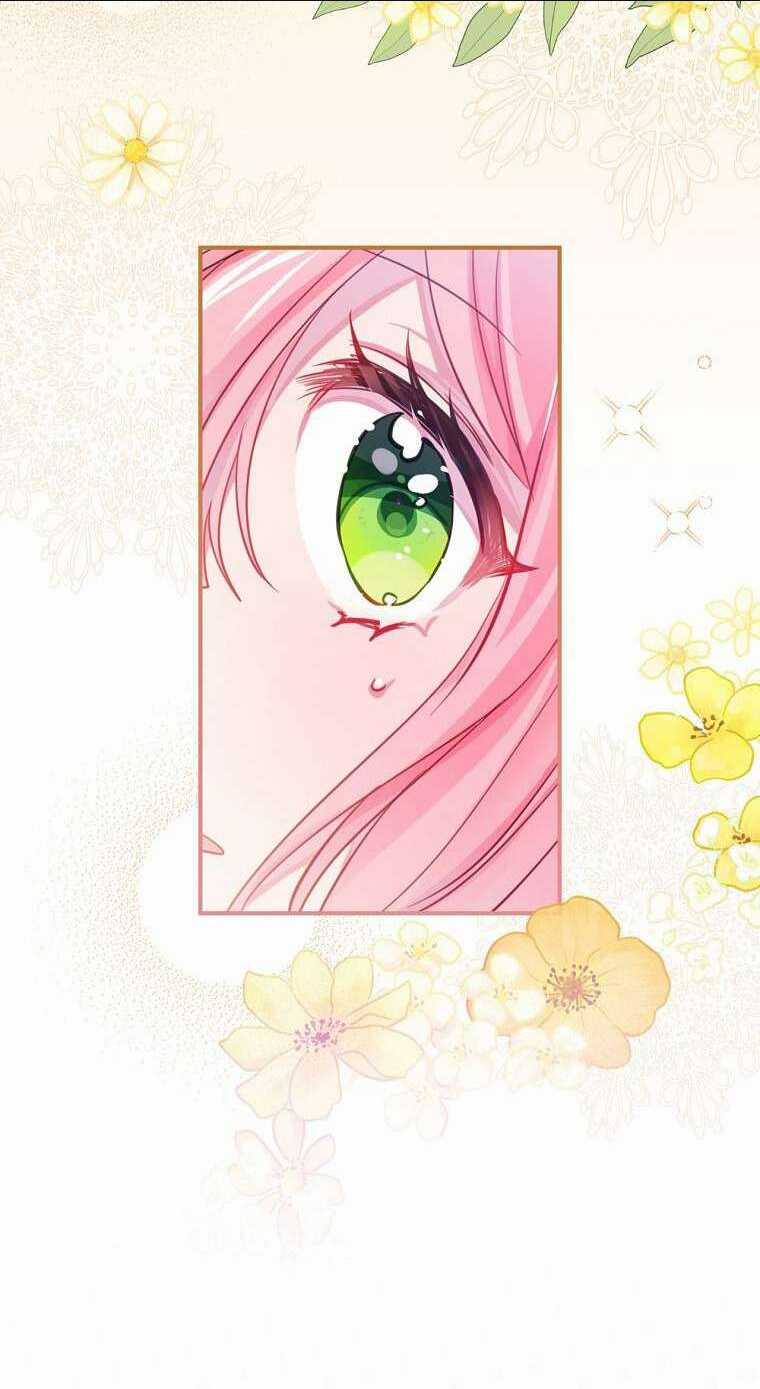 Tôi Không Muốn Có Con Với Nam Chính Chapter 2 trang 40