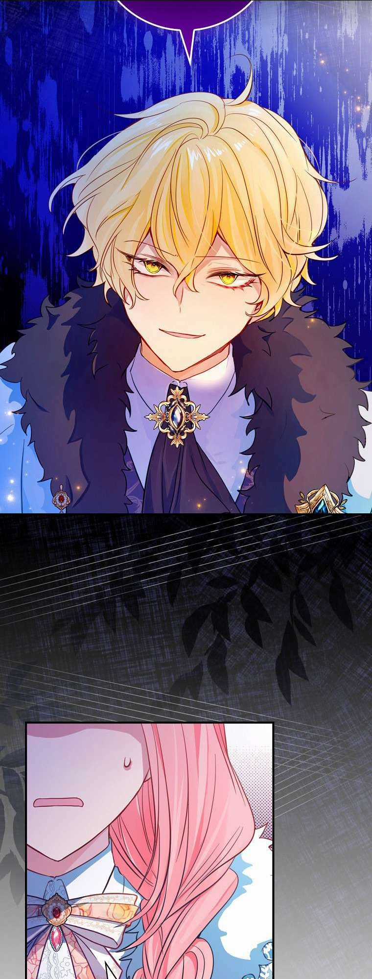 Tôi Không Muốn Có Con Với Nam Chính Chapter 2 trang 45