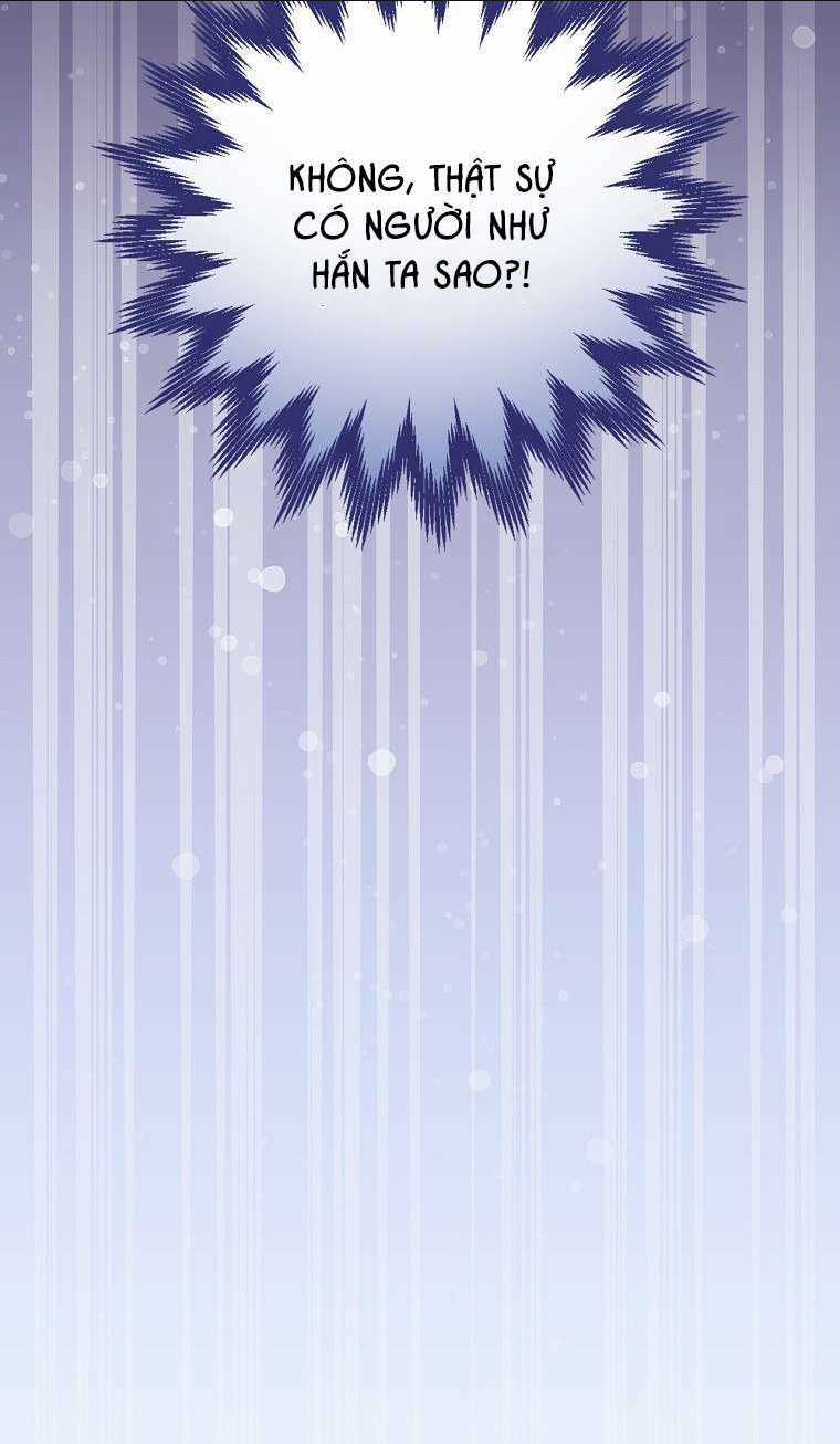 Tôi Không Muốn Có Con Với Nam Chính Chapter 2 trang 52