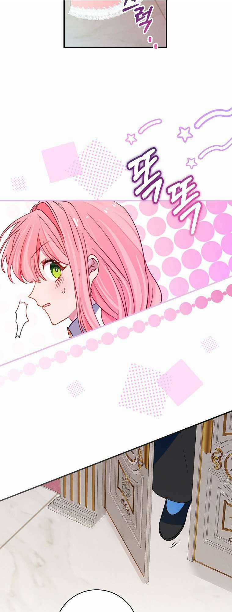 Tôi Không Muốn Có Con Với Nam Chính Chapter 3 trang 11