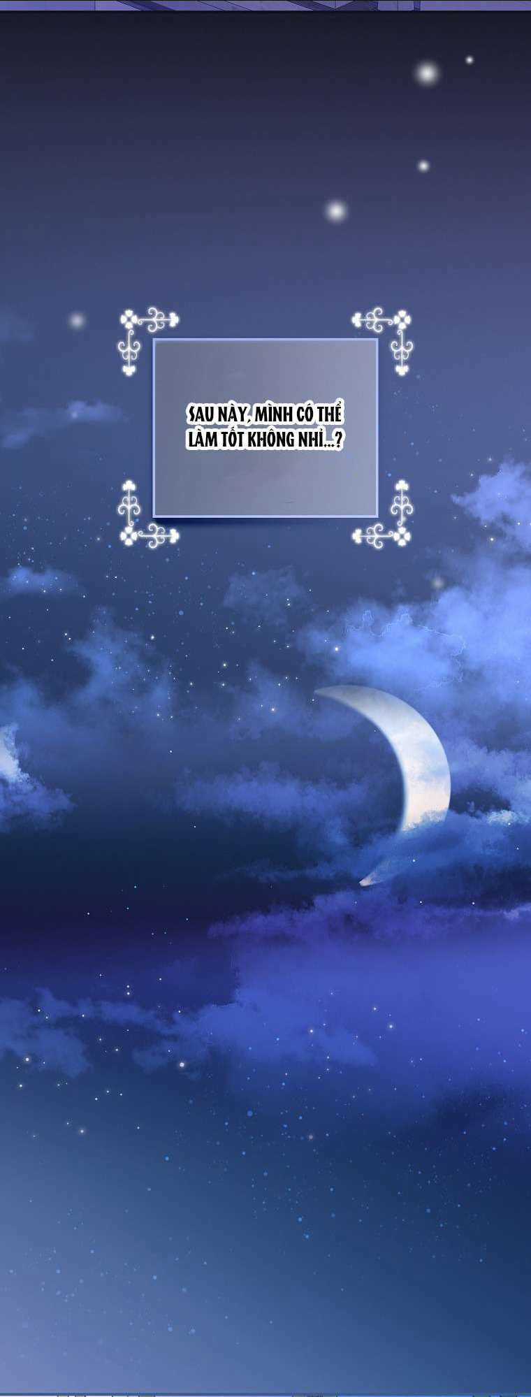 Tôi Không Muốn Có Con Với Nam Chính Chapter 3 trang 38