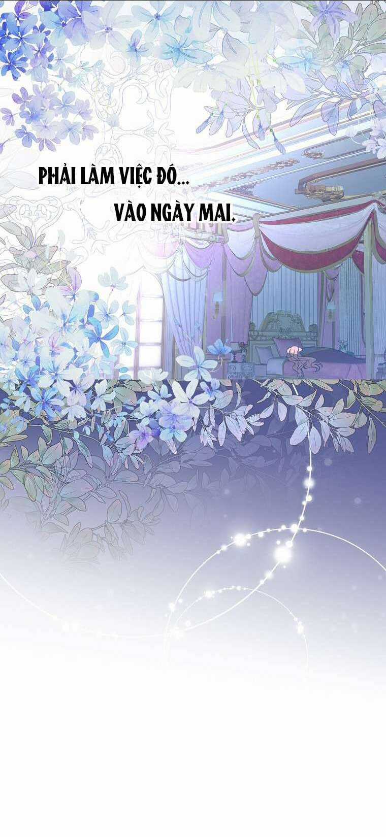 Tôi Không Muốn Có Con Với Nam Chính Chapter 3 trang 40