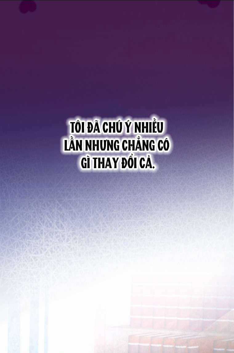 Tôi Không Muốn Có Con Với Nam Chính Chapter 3 trang 48