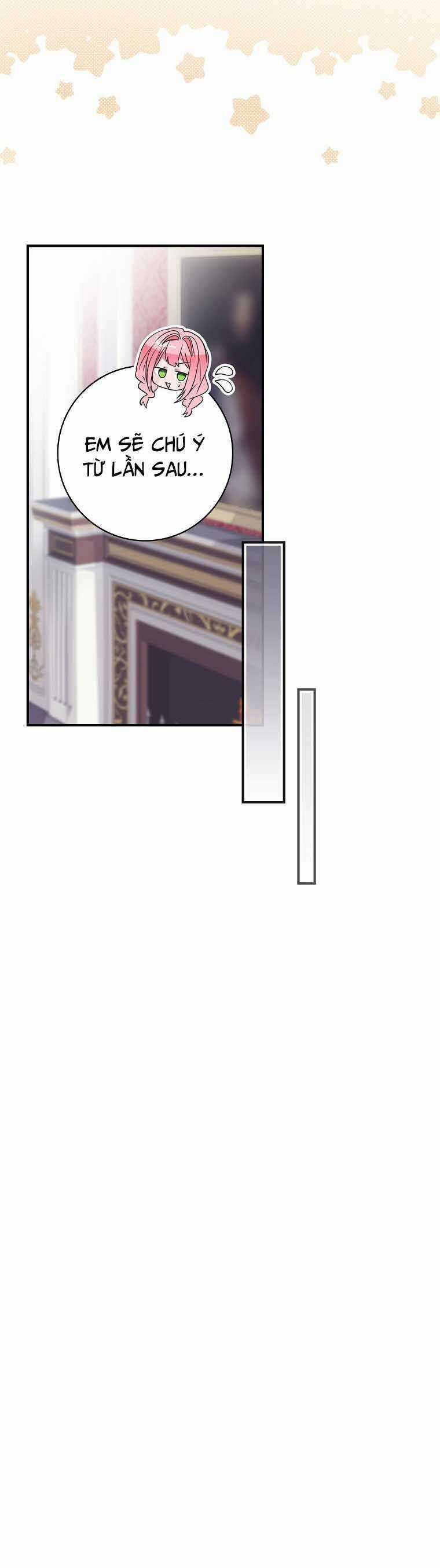 Tôi Không Muốn Có Con Với Nam Chính Chapter 5 trang 19