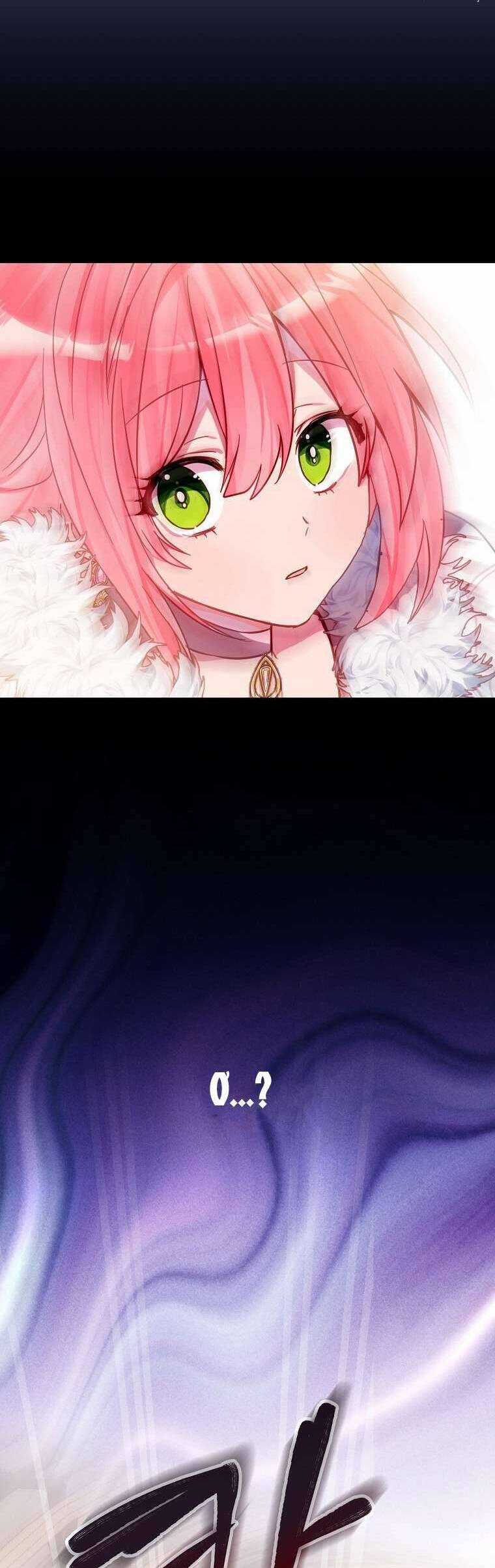 Tôi Không Muốn Có Con Với Nam Chính Chapter 7 trang 13