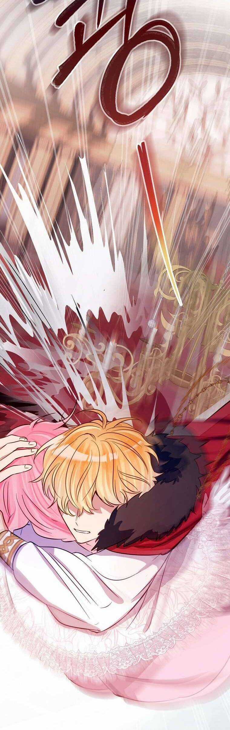 Tôi Không Muốn Có Con Với Nam Chính Chapter 7 trang 14