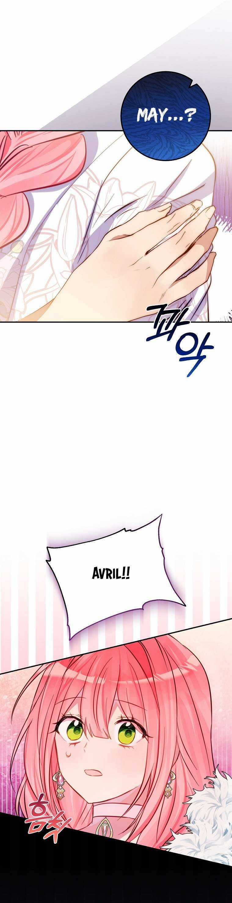 Tôi Không Muốn Có Con Với Nam Chính Chapter 7 trang 18