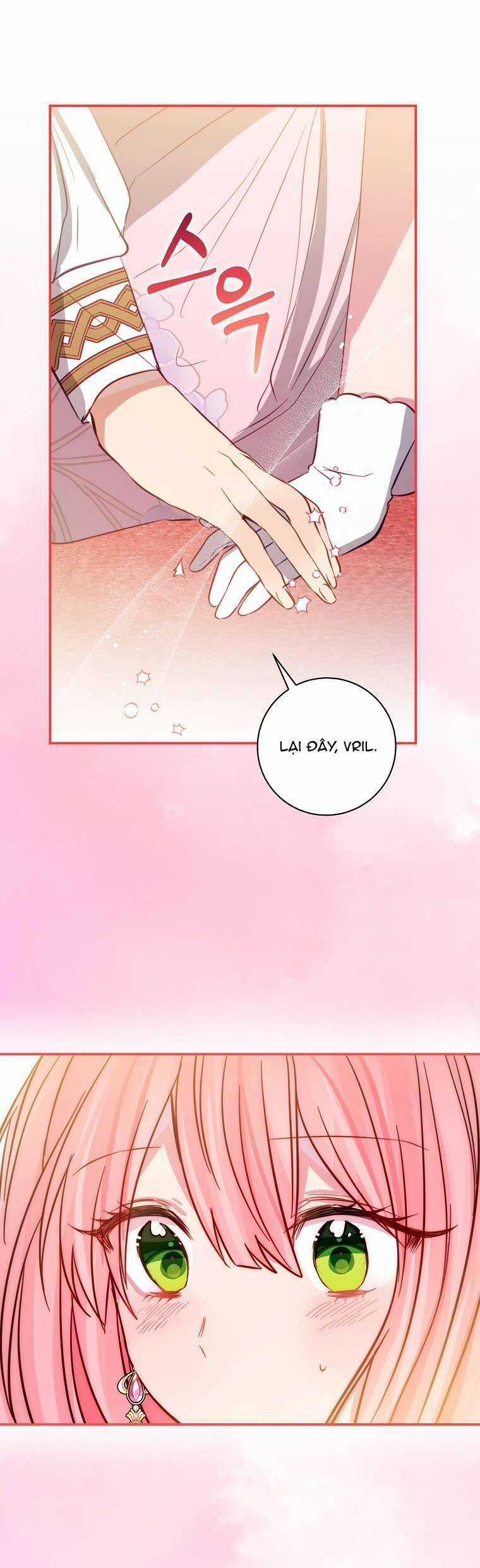 Tôi Không Muốn Có Con Với Nam Chính Chapter 7 trang 24