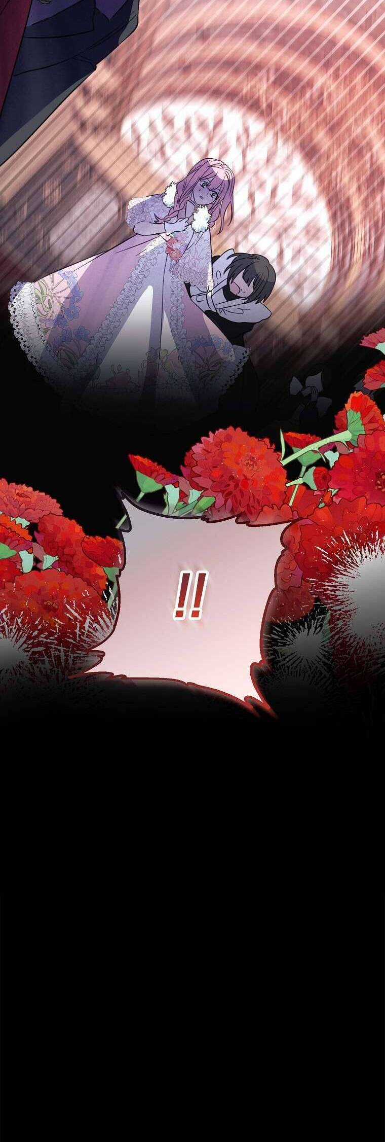 Tôi Không Muốn Có Con Với Nam Chính Chapter 7 trang 3