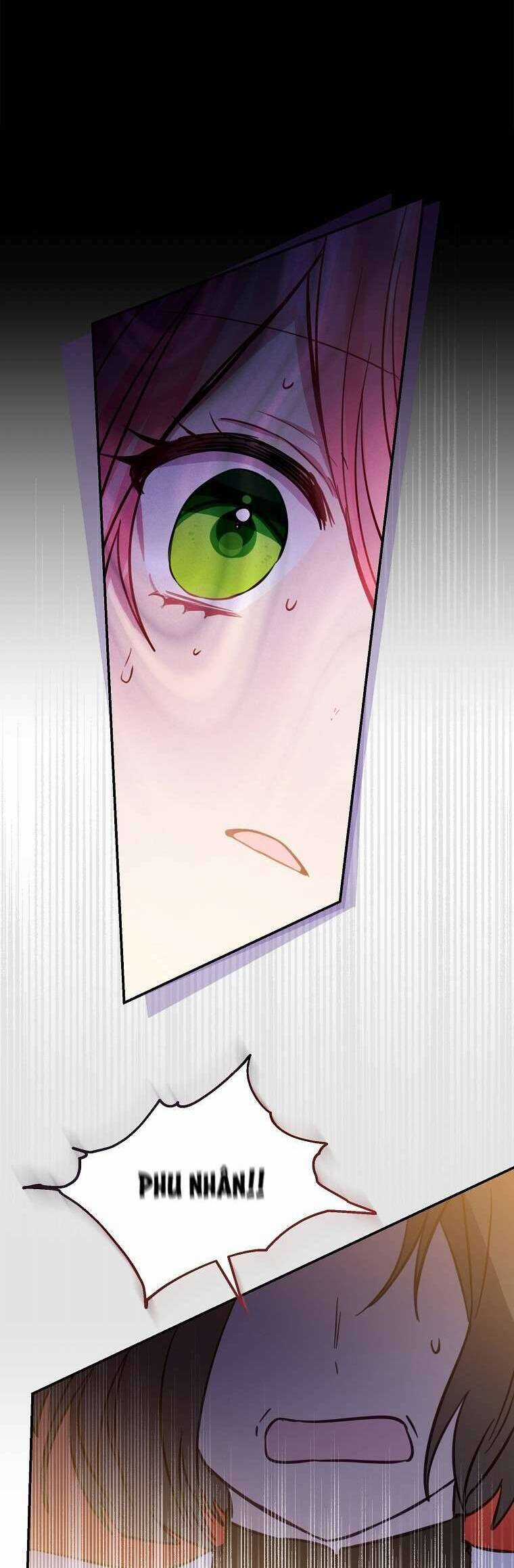 Tôi Không Muốn Có Con Với Nam Chính Chapter 7 trang 5