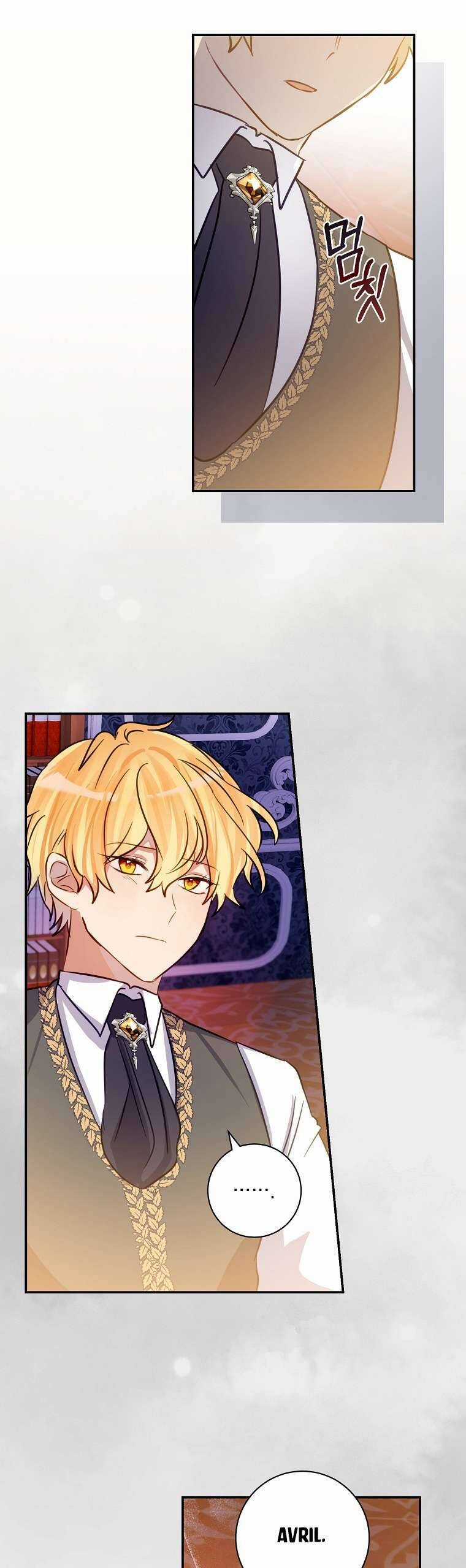 Tôi Không Muốn Có Con Với Nam Chính Chapter 9 trang 25