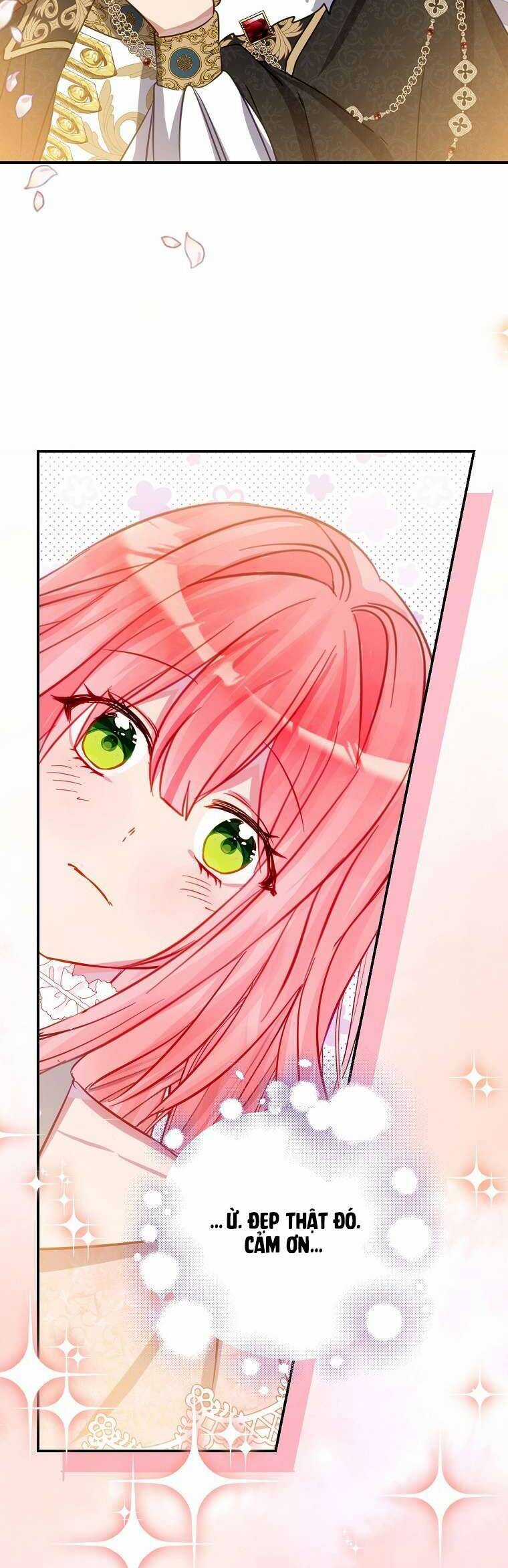 Tôi Không Muốn Có Con Với Nam Chính Chapter 9 trang 7