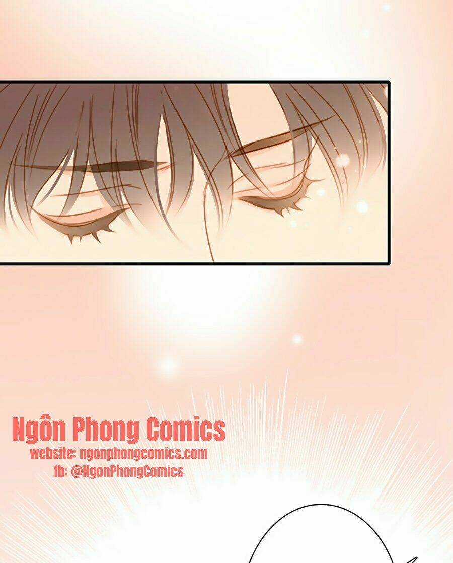 Tôi Không Muốn Coi Em Là Chị Nữa Chapter 1 trang 10