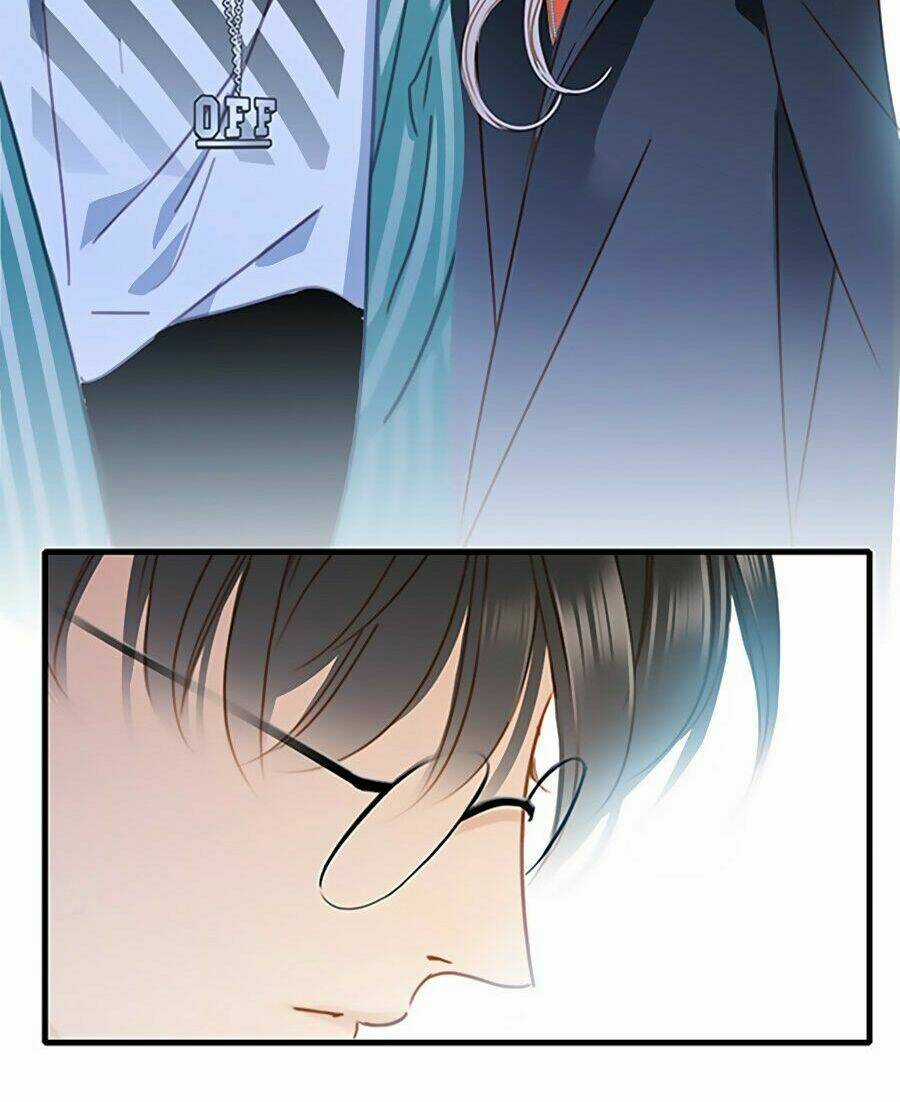 Tôi Không Muốn Coi Em Là Chị Nữa Chapter 1 trang 15