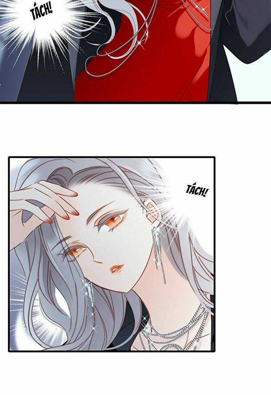 Tôi Không Muốn Coi Em Là Chị Nữa Chapter 1 trang 3