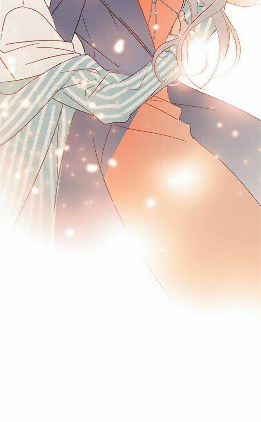 Tôi Không Muốn Coi Em Là Chị Nữa Chapter 1 trang 8