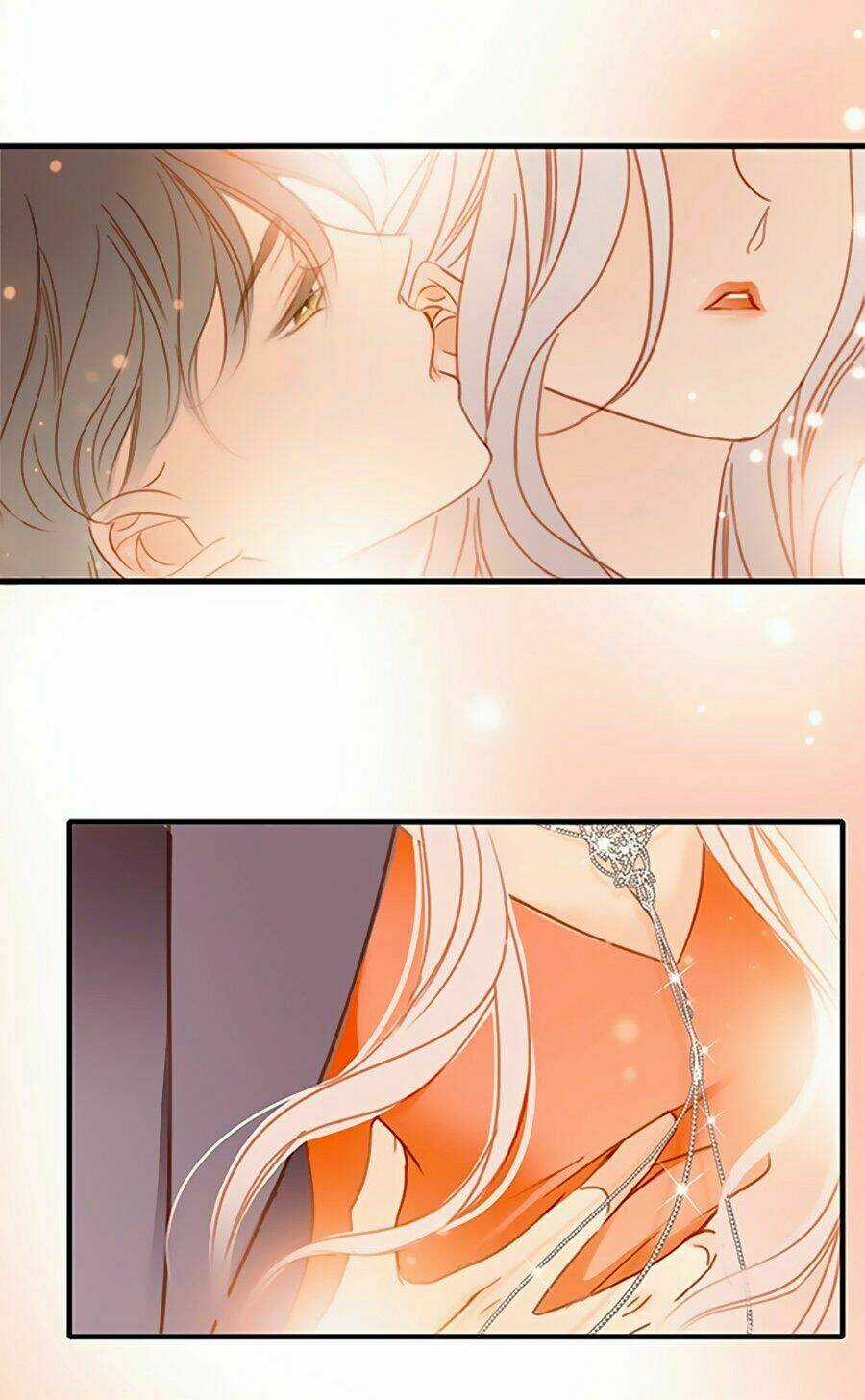 Tôi Không Muốn Coi Em Là Chị Nữa Chapter 1 trang 9