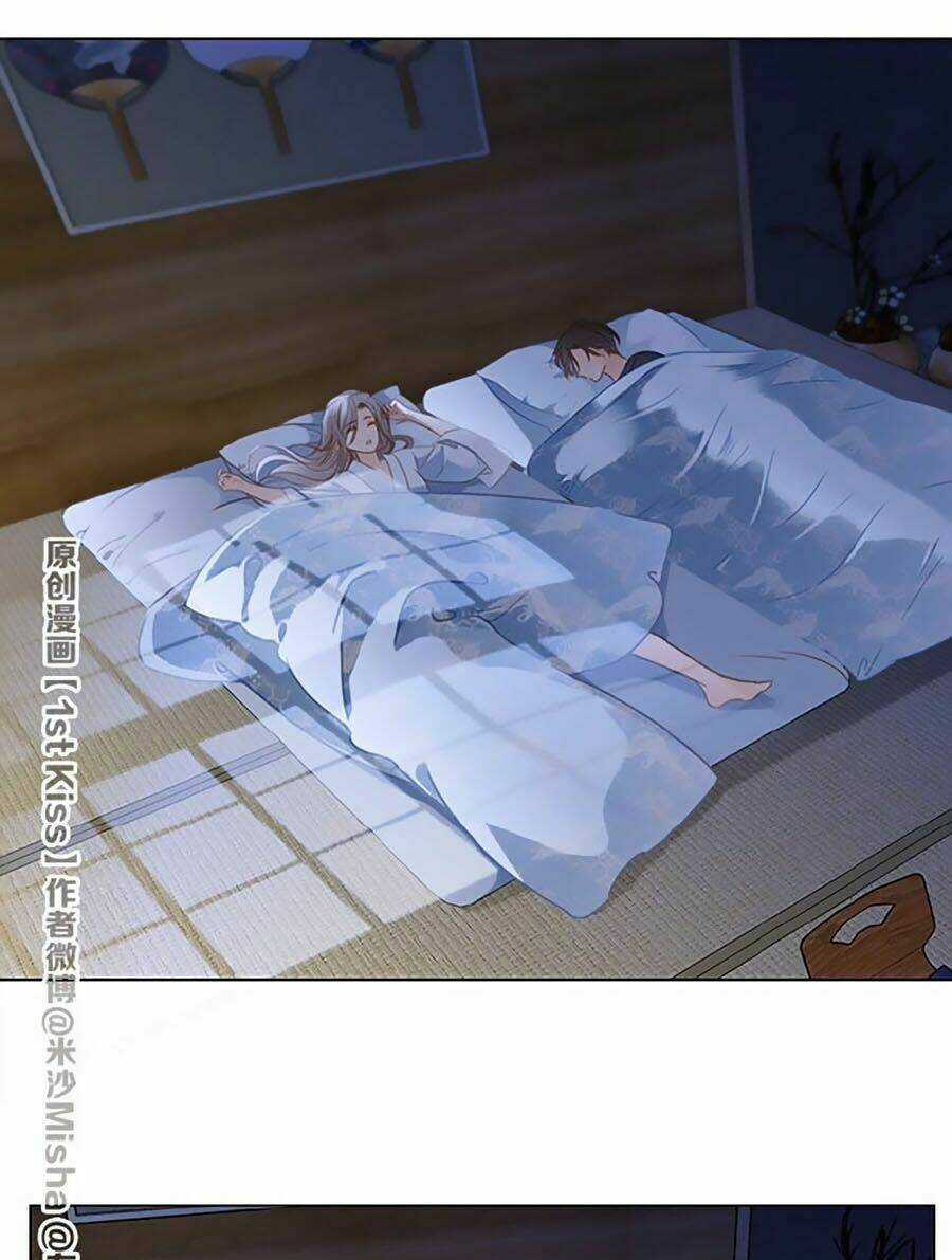 Tôi Không Muốn Coi Em Là Chị Nữa Chapter 11 trang 17