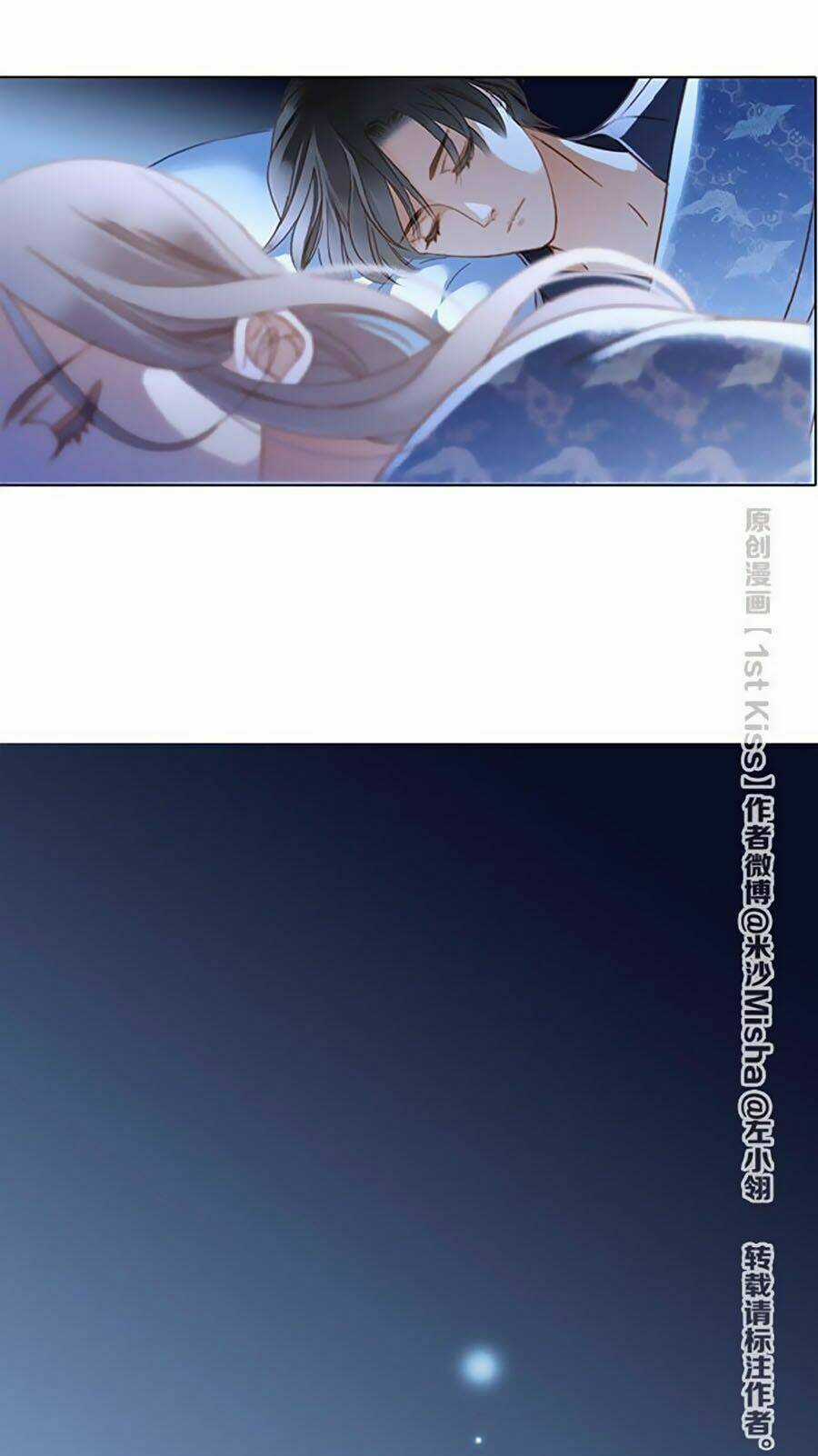 Tôi Không Muốn Coi Em Là Chị Nữa Chapter 11 trang 22