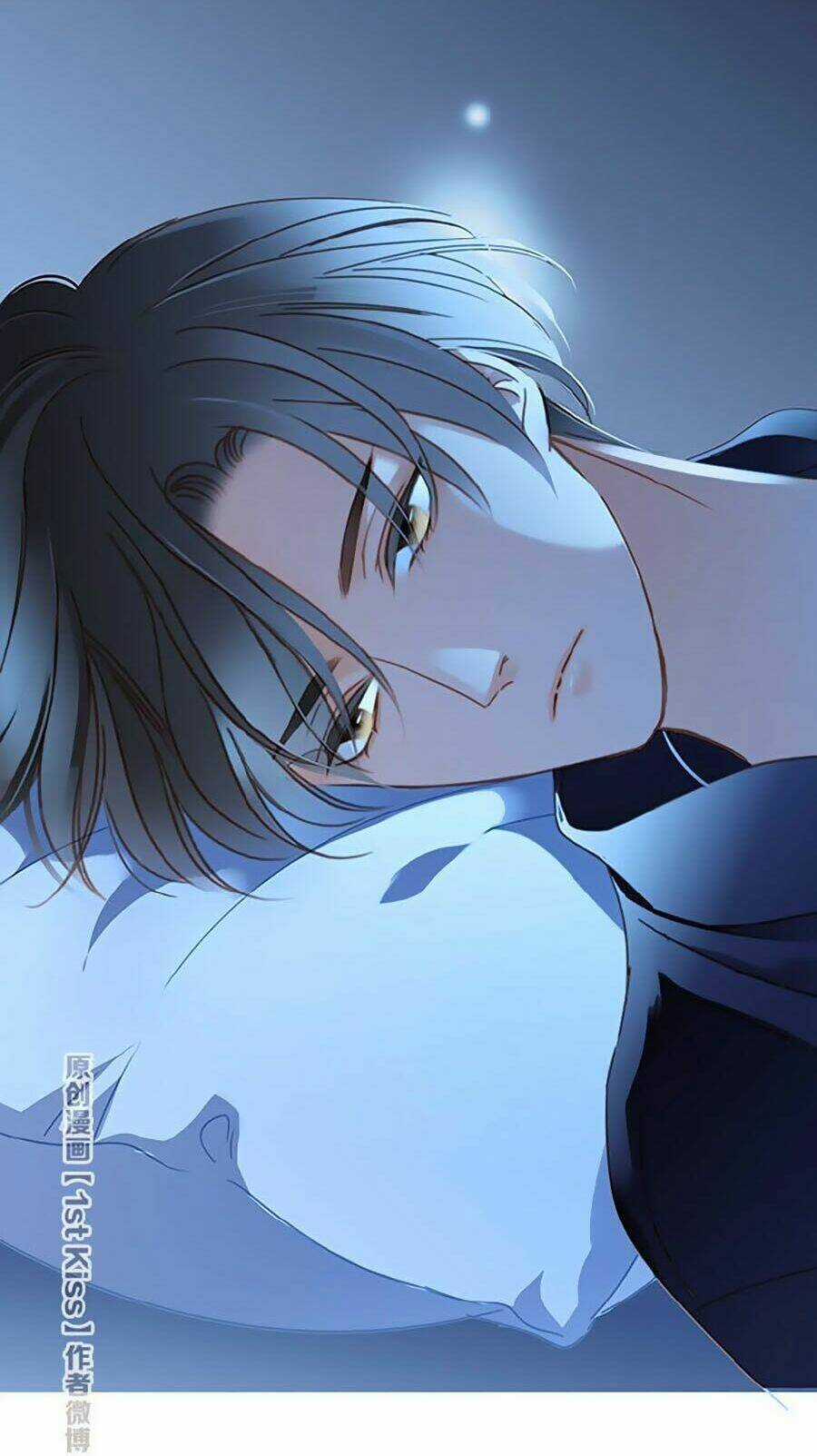 Tôi Không Muốn Coi Em Là Chị Nữa Chapter 11 trang 23