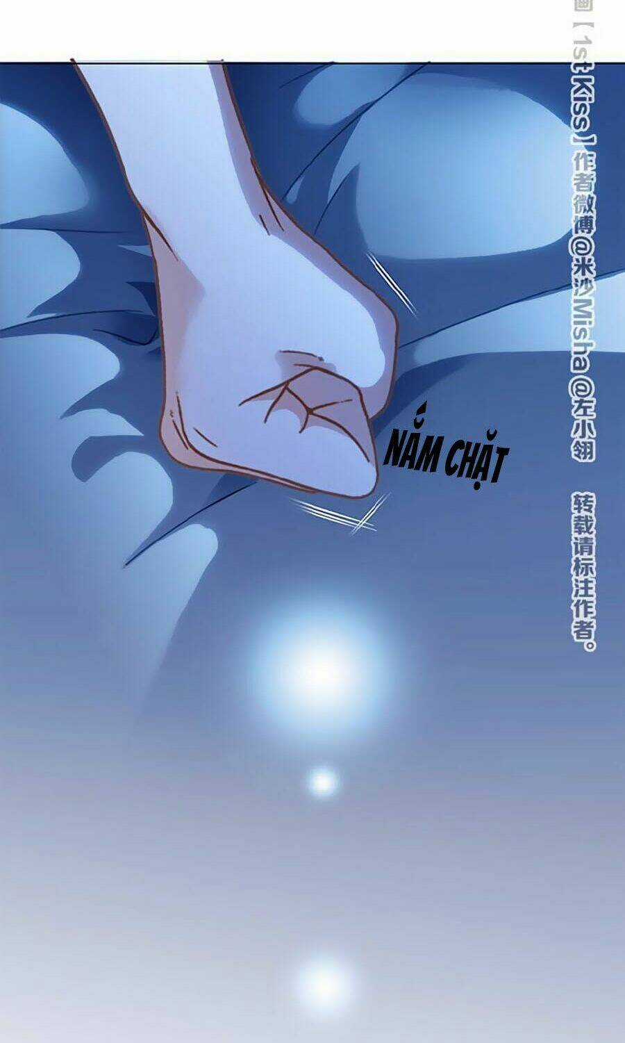 Tôi Không Muốn Coi Em Là Chị Nữa Chapter 11 trang 25