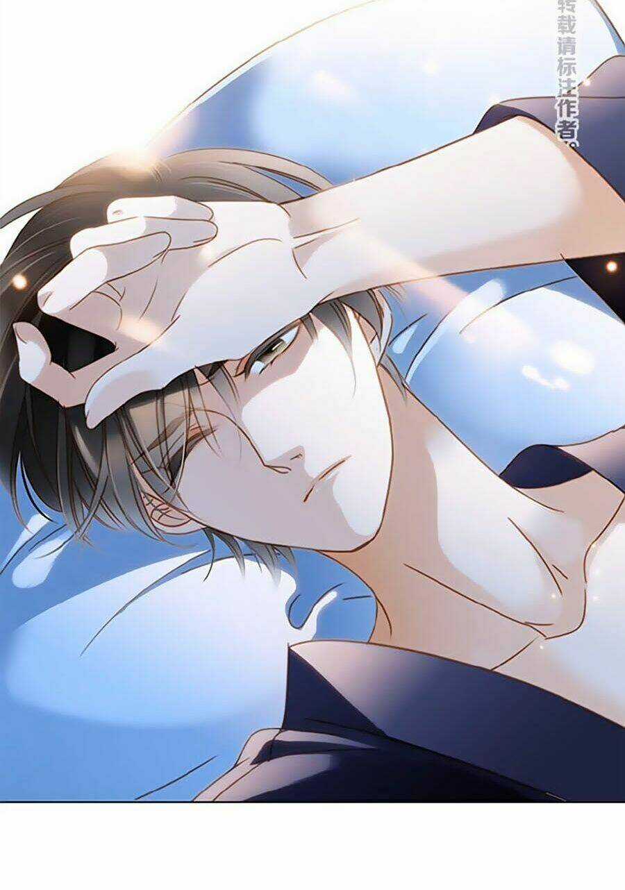 Tôi Không Muốn Coi Em Là Chị Nữa Chapter 11 trang 27