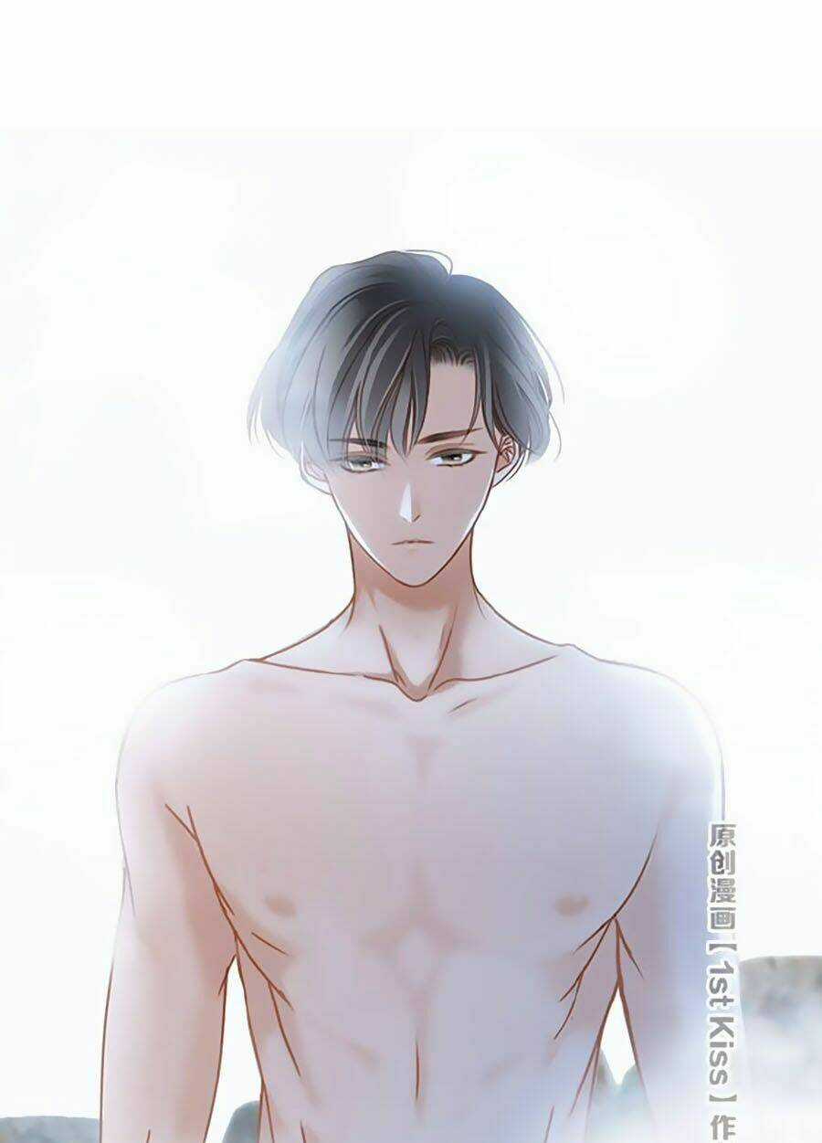 Tôi Không Muốn Coi Em Là Chị Nữa Chapter 11 trang 43