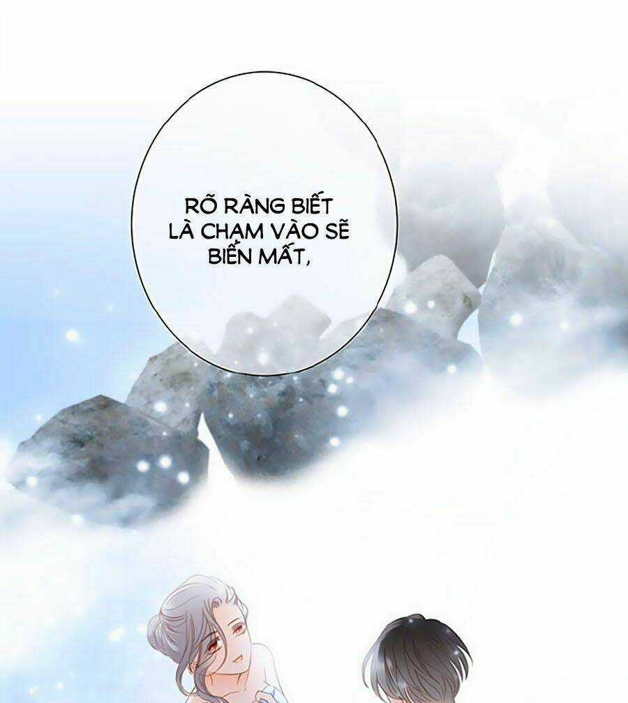 Tôi Không Muốn Coi Em Là Chị Nữa Chapter 11 trang 50