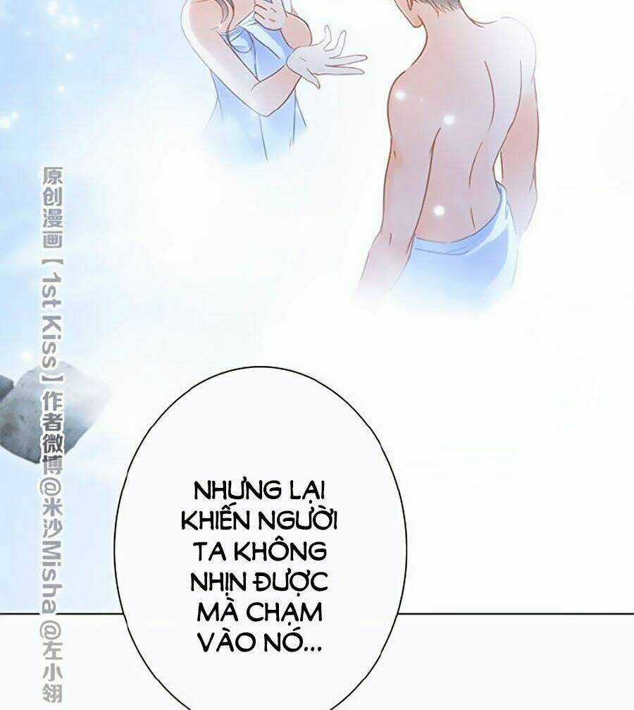 Tôi Không Muốn Coi Em Là Chị Nữa Chapter 11 trang 51