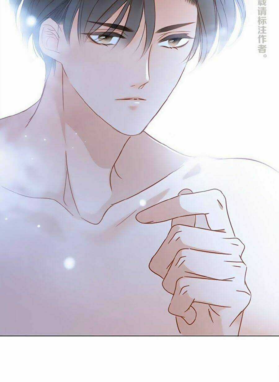 Tôi Không Muốn Coi Em Là Chị Nữa Chapter 11 trang 57