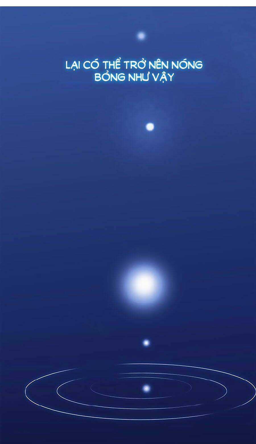 Tôi Không Muốn Coi Em Là Chị Nữa Chapter 11 trang 60