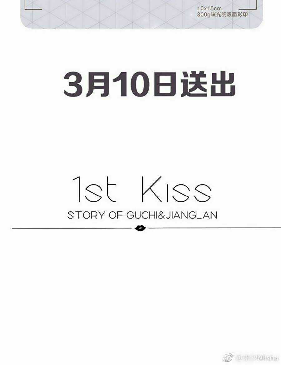 Tôi Không Muốn Coi Em Là Chị Nữa Chapter 11 trang 65