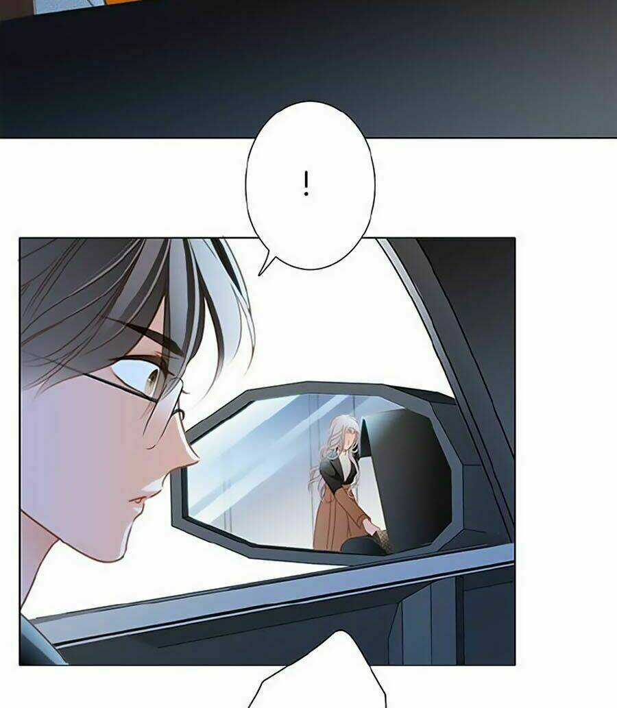 Tôi Không Muốn Coi Em Là Chị Nữa Chapter 12 trang 10