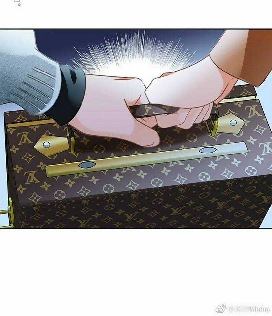 Tôi Không Muốn Coi Em Là Chị Nữa Chapter 12 trang 12