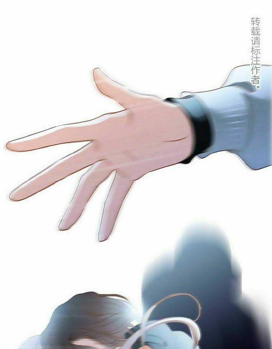 Tôi Không Muốn Coi Em Là Chị Nữa Chapter 12 trang 34