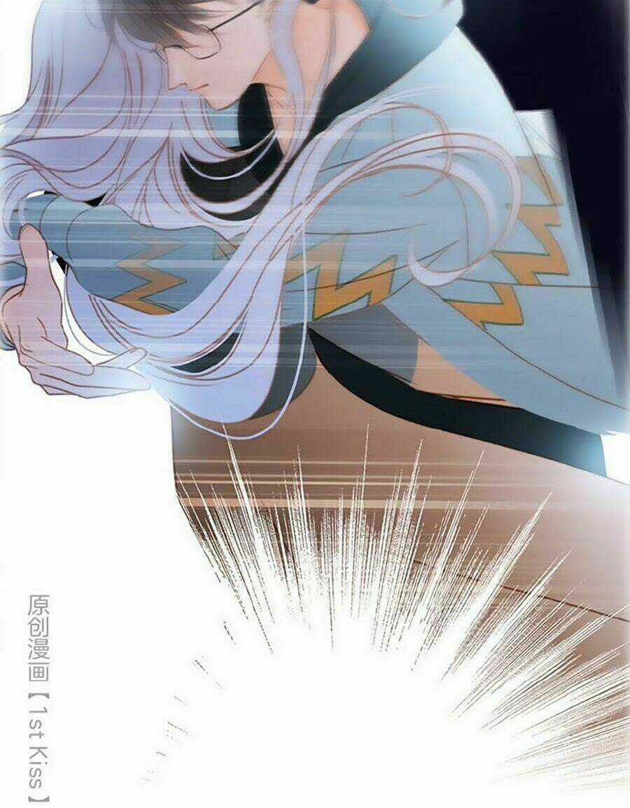 Tôi Không Muốn Coi Em Là Chị Nữa Chapter 12 trang 35