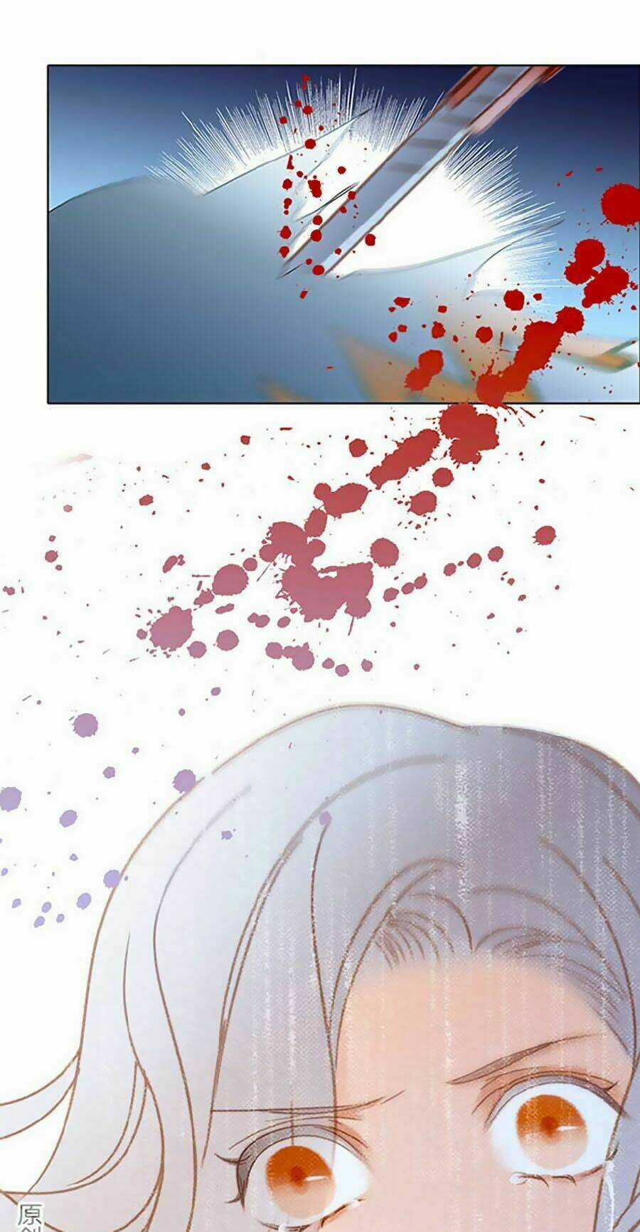 Tôi Không Muốn Coi Em Là Chị Nữa Chapter 12 trang 39